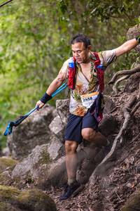 BIB: 
                            <button type="button" onclick="openModal(22236439)" class="btn btn-primary btn-sm float-right btn-popup" data-toggle="modal" data-target=".modal-high-quality">
                        <i class="fas fa-shopping-cart"></i> Add to Cart
                    </button>
                                            <button type="button" onclick="isThisMe(22236439, true)" class="btn btn-success btn-sm float-right btn-popup btn-isme hidden" data-toggle="tooltip" data-placement="bottom" title="นี่คือรูปของคุณใช่ไหม คลิกที่นี่เพื่อเอาเข้าอัลบั้ม">
                        <i class="fas fa-plus"></i> Add to album
                    </button>
                    <button type="button" onclick="isThisMe(22236439, false)" class="btn btn-warning btn-sm float-right btn-popup btn-isnotme hidden">
                        <i class="fas fa-ban"></i> Remove from album
                    </button>